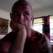 Profile Picture of Johnny Cates (@johnnycates8014) on Youtube