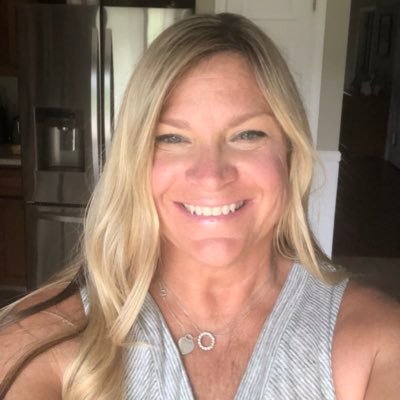 Profile Picture of Hrhrobin (@robin_kivlin) on Twitter