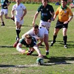 Profile Picture of Michael Courtney (@mickcourtney22) on Instagram