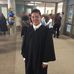Profile Picture of Reuven Marmelshtein (@Reuven-Marmelshtein) on Facebook