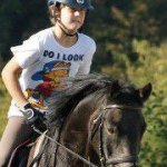 Profile Picture of Paul Welsch (@cappenberg) on Instagram