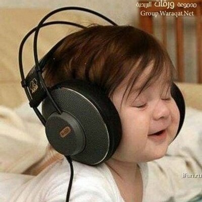 Profile Picture of Charisma James (@james_charisma) on Twitter