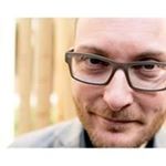 Profile Picture of Matteo Marsilio (@matteomarsilio) on Instagram