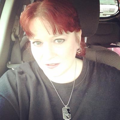 Profile Picture of Pamela McCarty (@PamelaMcCarty) on Twitter