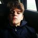 Profile Picture of Christian Rutigliano (@christian.rutigliano.58) on Facebook