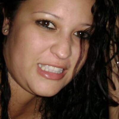 Profile Picture of Claudia Irias (@claudiairias) on Twitter