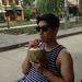 Profile Picture of Daekeun Suh (@daekeunsuh) on Pinterest