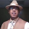 Profile Picture of Mark Trimble (@@marktrimble1) on Tiktok