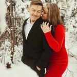 Profile Picture of Amanda Farace (@afarace241) on Instagram