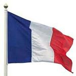 Profile Picture of andré lemercier (@andrelemercier) on Instagram