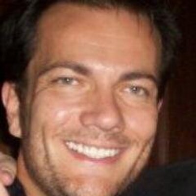 Profile Picture of Tony Jennings (@HollywoodTony) on Twitter