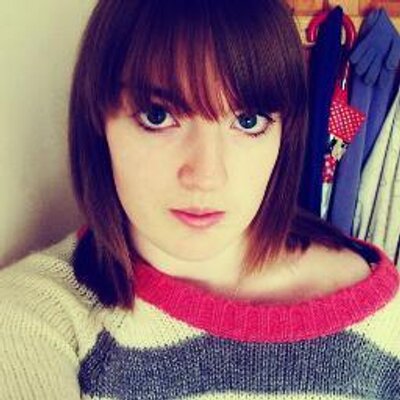 Profile Picture of Sharon Jimenez (@SharonJ24110821) on Twitter