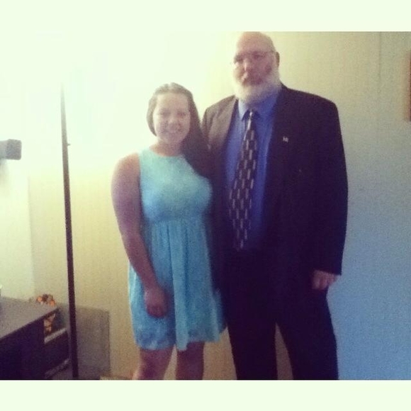 Profile Picture of Leo Mcintyre (@pluto21123) on Poshmark