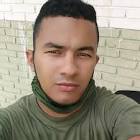 Profile Picture of   user8815828602242... (@lokiis12) on Tiktok