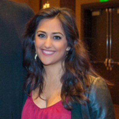 Profile Picture of Lisa Campos (@lisacampos29) on Twitter