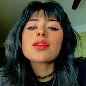 Profile Picture of Gisselle Rivas (@gissellerivas1707) on Youtube