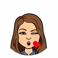 Profile Picture of Audrey Phillips (@audrey-phillips-21) on Quora