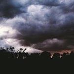 David Bothamley - Instagram Profile Picture of David Bothamley (@dbouk077) on Instagram