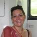 Profile Picture of Lisa Summa (@itallove) on Pinterest