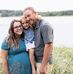 Profile Picture of Molly Jo Tushek (@molly.chittenden) on Facebook