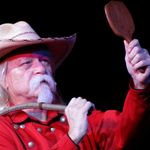 Profile Picture of joselyn perry (@perry292kpz) on Instagram