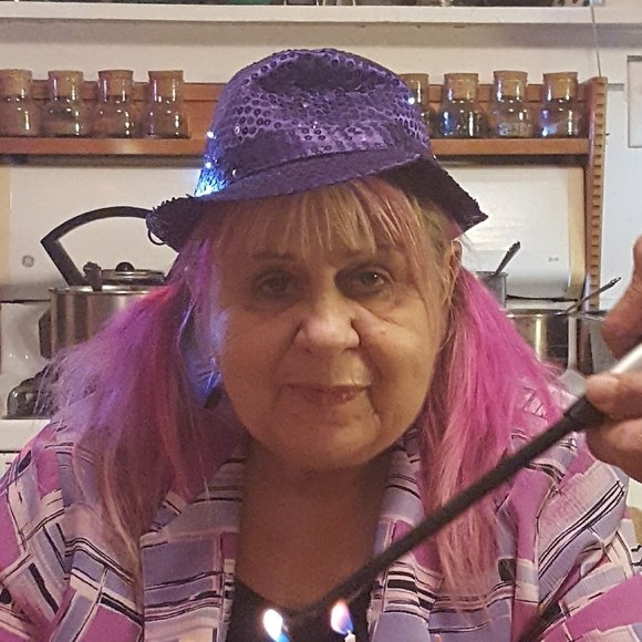 Profile Picture of Mary lou Biamonte (@mylifejbn) on Poshmark
