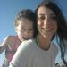 Profile Picture of Victoria Perlino (@vperlino) on Pinterest