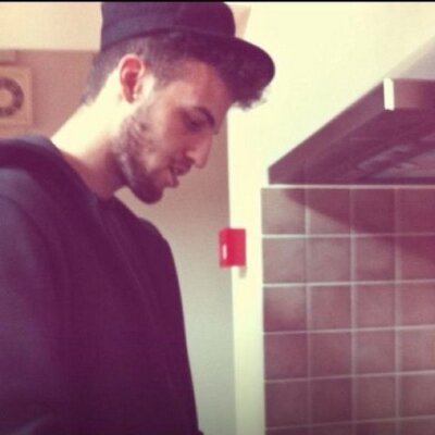 Profile Picture of Leon Lawrence (@LeonLawrence) on Twitter