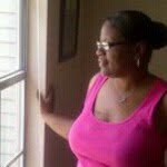 Profile Picture of Cassandra Pleasant (@cassandrapleasant) on Instagram