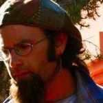 Profile Picture of Todd C. Mcconahy (@mcconahytodd) on Instagram