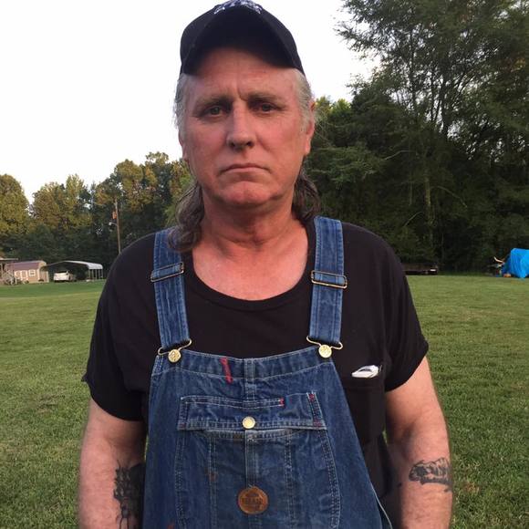 Profile Picture of Marshall Boyken (@marshallboyken) on Poshmark