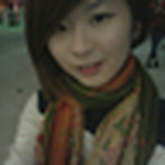 Profile Picture of 逸渟 葉 (@emily_yeh) on Flickr