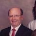 Profile Picture of Freddy Kyle Sox Sr (@freddy.k.sr) on Facebook