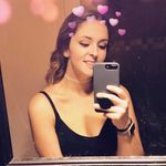 Profile Picture of Shelby Albertson (@shelbyalbertson2) on Instagram