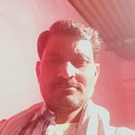 Profile Picture of Basant Kare (@karebasant) on Instagram