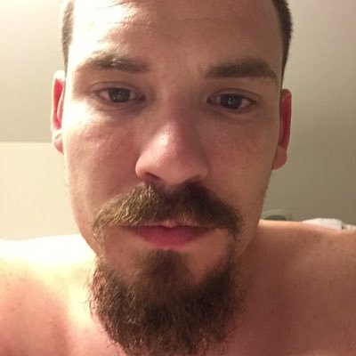 Profile Picture of Lance Pruitt (@papi_tango) on Twitter