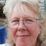 Profile Picture of Debbie McClain (@mcclain_53) on Instagram