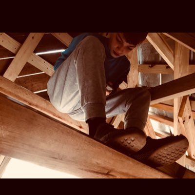 Profile Picture of Tate Mallo (@TateMallory3) on Twitter