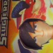 Profile Picture of Andres Chaparro (@andreschaparro6878) on Youtube