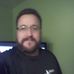 Profile Picture of Michael Bastien (@michael.bastien.7169) on Facebook