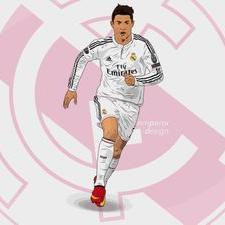 Profile Picture of Adil Ibrahim (@Adilibrahim14) on Twitter