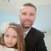 Profile Picture of Marcin Spryszyński (@marcin.spryszynski.9) on Facebook