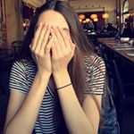 Profile Picture of Julia (@_julia_dreyer_) on Instagram