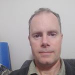 Profile Picture of Jeremy Groom (@groom.jeremy) on Instagram