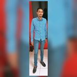 Profile Picture of 👑Joel Norton👑 (@joelnorton18) on Instagram