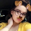 Profile Picture of Rebecca Rector (@@bb4177) on Tiktok