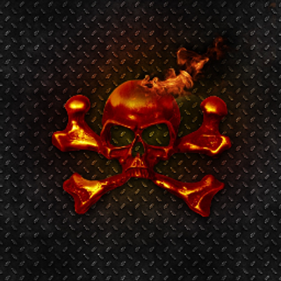 Profile Picture of David Quaschnick (@Masterbuz) on Twitter