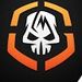 Profile Picture of lightning division (@erickelba111) on Pinterest