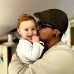 Profile Picture of Greg (@gregsousa) on Instagram