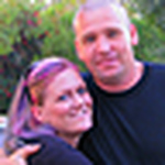 Profile Picture of Allison & Jon Brechtel (@allison brechtel) on Flickr